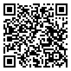 韵达司机端app下载二维码