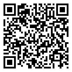 韵达司机端app下载二维码