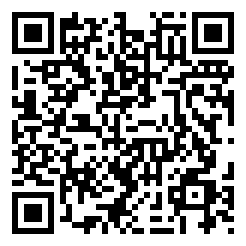 韵达司机端app下载二维码