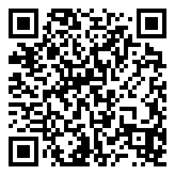 韵达司机端app下载二维码