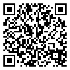 韵达司机端app下载二维码