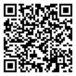 韵达司机端app下载二维码