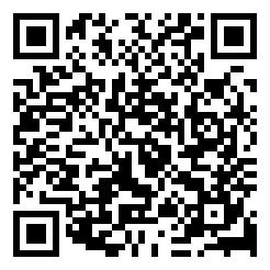 聚水潭app安卓版下载二维码