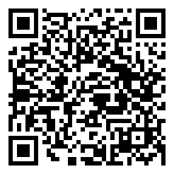 大黄蜂云课堂2021官网app破解版下载二维码