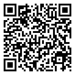 ∪净下载二维码