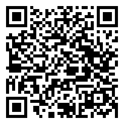 暴风影音手机飞屏版下载二维码