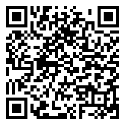 风水罗盘指南针下载二维码