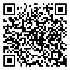 x光扫描仪彩色版下载二维码