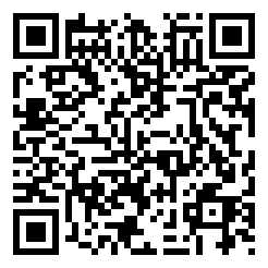 疯狂雷电飞机大战手机游戏下载二维码