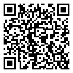 疯狂的厨房破解版手游下载二维码