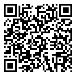 夏日冒险记安卓版下载二维码