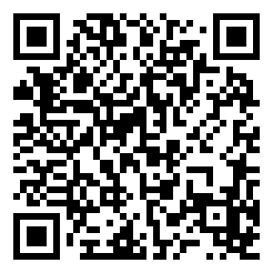 干掉那个卧底手机游戏下载二维码