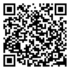 干掉那个卧底手机游戏下载二维码