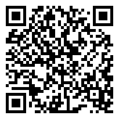 本田模拟模拟驾驶游戏下载二维码