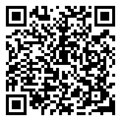 精灵梦可破解版下载二维码