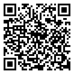 和平战舰手机游戏下载二维码