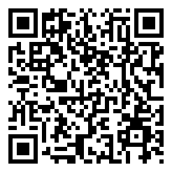 爱山东容沂办苹果版下载二维码