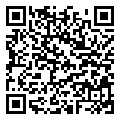 九玩暗黑战神下载二维码