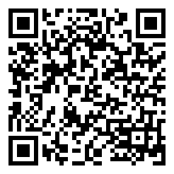 恐怖之眼苹果版下载二维码