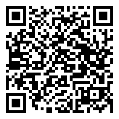 板球2016手机游戏下载二维码