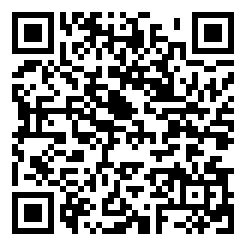 白描安卓版下载二维码