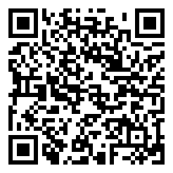 二胡校音器的免费版下载二维码