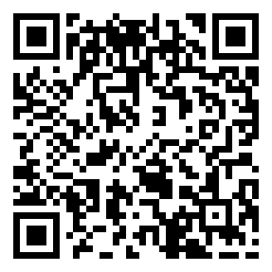 南网企信app下载二维码