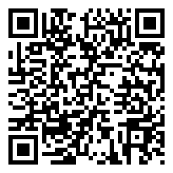 快速看图免费手机版下载二维码