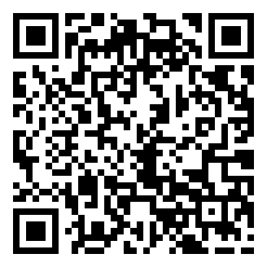 比邻新版下载二维码