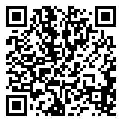 比邻新版下载二维码