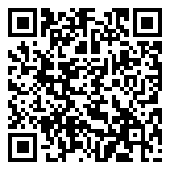 汤姆猫战营游戏破解版下载二维码
