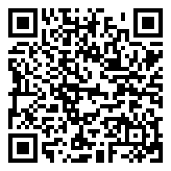愤怒冲锋手机游戏下载二维码