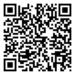 快速看图免费手机版下载二维码