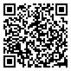 腾讯游戏变声器下载二维码