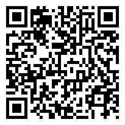 腾讯游戏变声器下载二维码