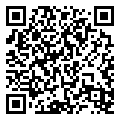 腾讯游戏变声器下载二维码