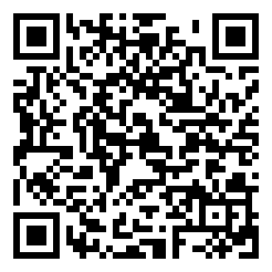 快速看图免费手机版下载二维码