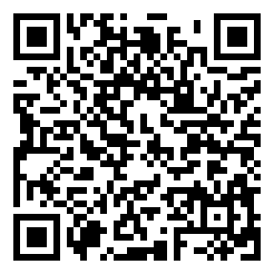 钢铁之躯新大陆破解版下载二维码