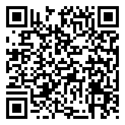 owhat橙色下载二维码