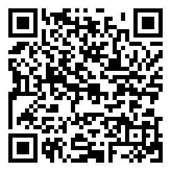 驯兽师模拟器破解版下载二维码