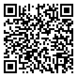 驯兽师模拟器破解版下载二维码