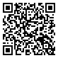 英雄丹联机版下载二维码