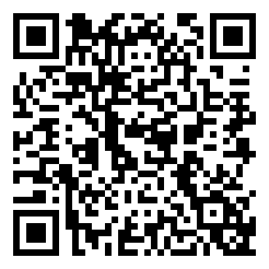 oldroll复古相机下载二维码