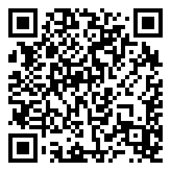 节奏传奇艾维奇手机游戏下载二维码