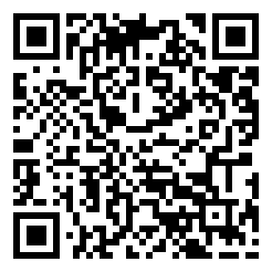 节奏传奇艾维奇手机游戏下载二维码