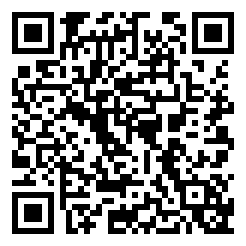 进击炮炮兵手机游戏下载二维码