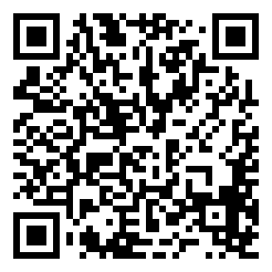 百变魔音变声软件下载二维码