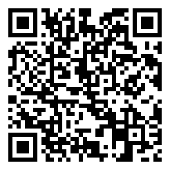 viperhifi苹果版下载二维码