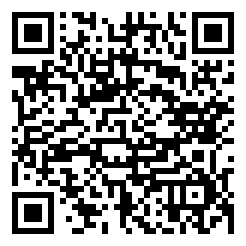 viperhifi苹果版下载二维码