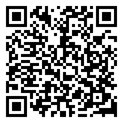 变声app手机版下载二维码